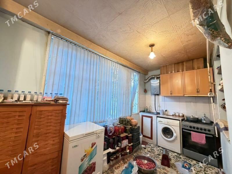 5mkr 2kom 1et - Ашхабад - img 5