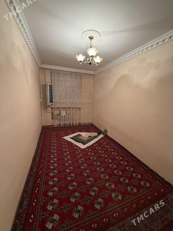 5mkr 2kom 1et - Ашхабад - img 8