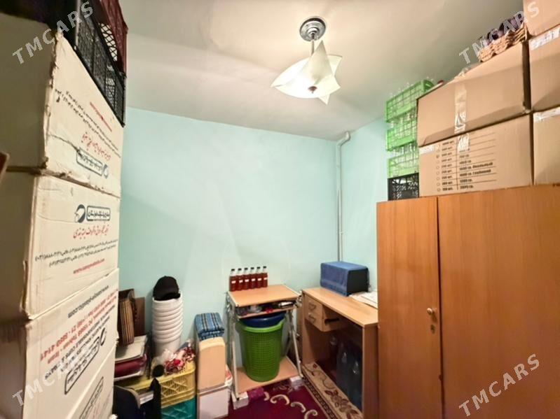5mkr 2kom 1et - Ашхабад - img 2