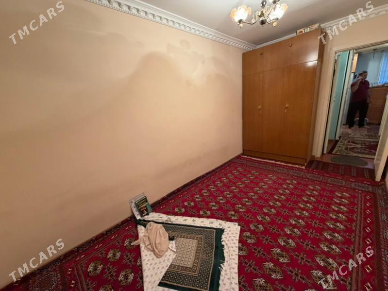 5mkr 2kom 1et - Ашхабад - img 9