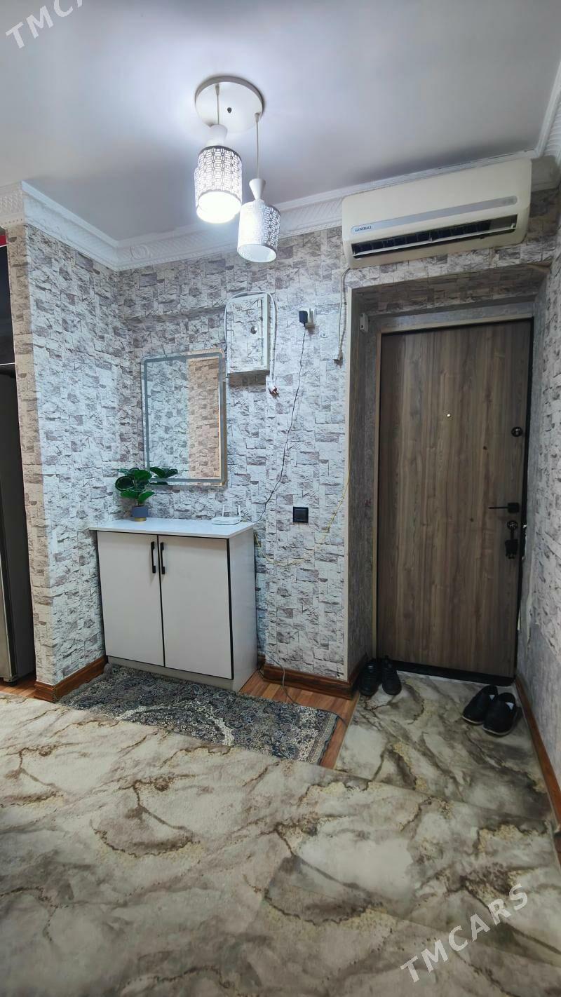 30mikr - 30 mkr - img 2