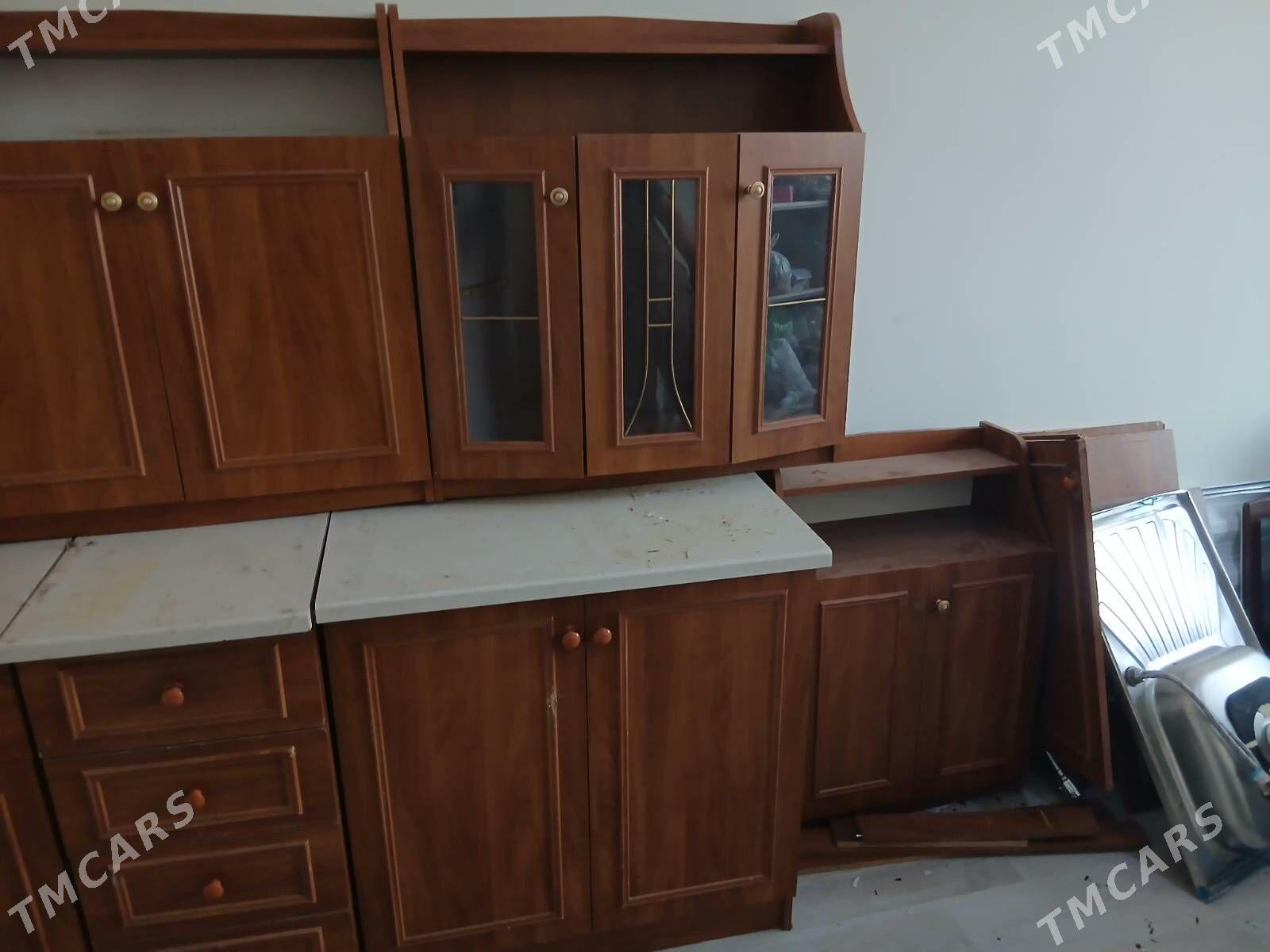 kuhanyÿ garnitur - Анев - img 4