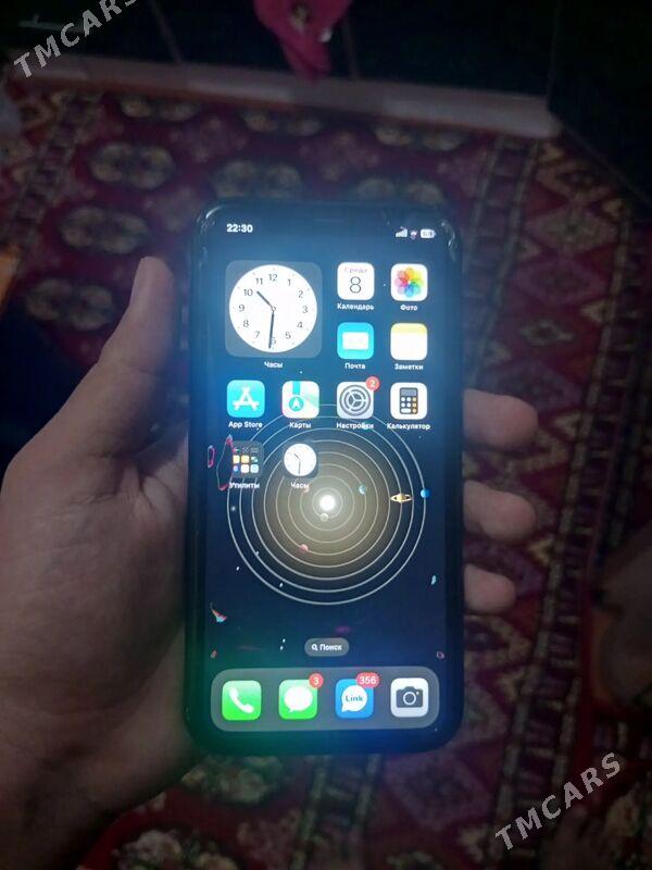 Iphon Xr - Daşoguz - img 2