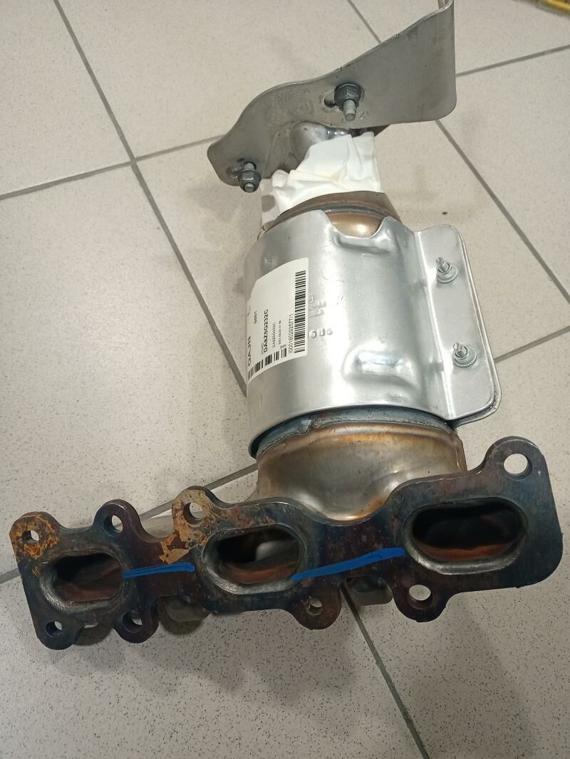 Ford Explorer 2014–2019 11 000 TMT - Ашхабад - img 3