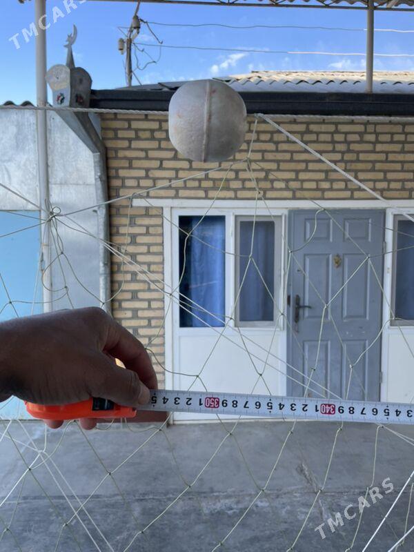 Pylaw tor - Mary - img 2