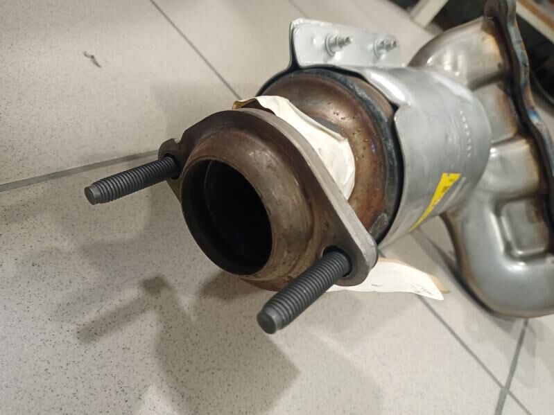 Ford America Explorer 2011–2019 11 000 TMT - Ашхабад - img 4