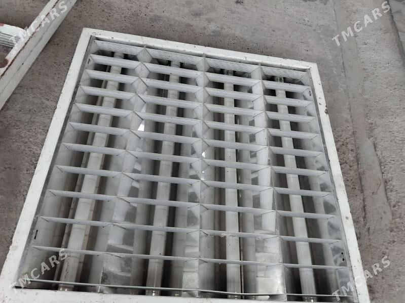 Çyra - Büzmeýin - img 2