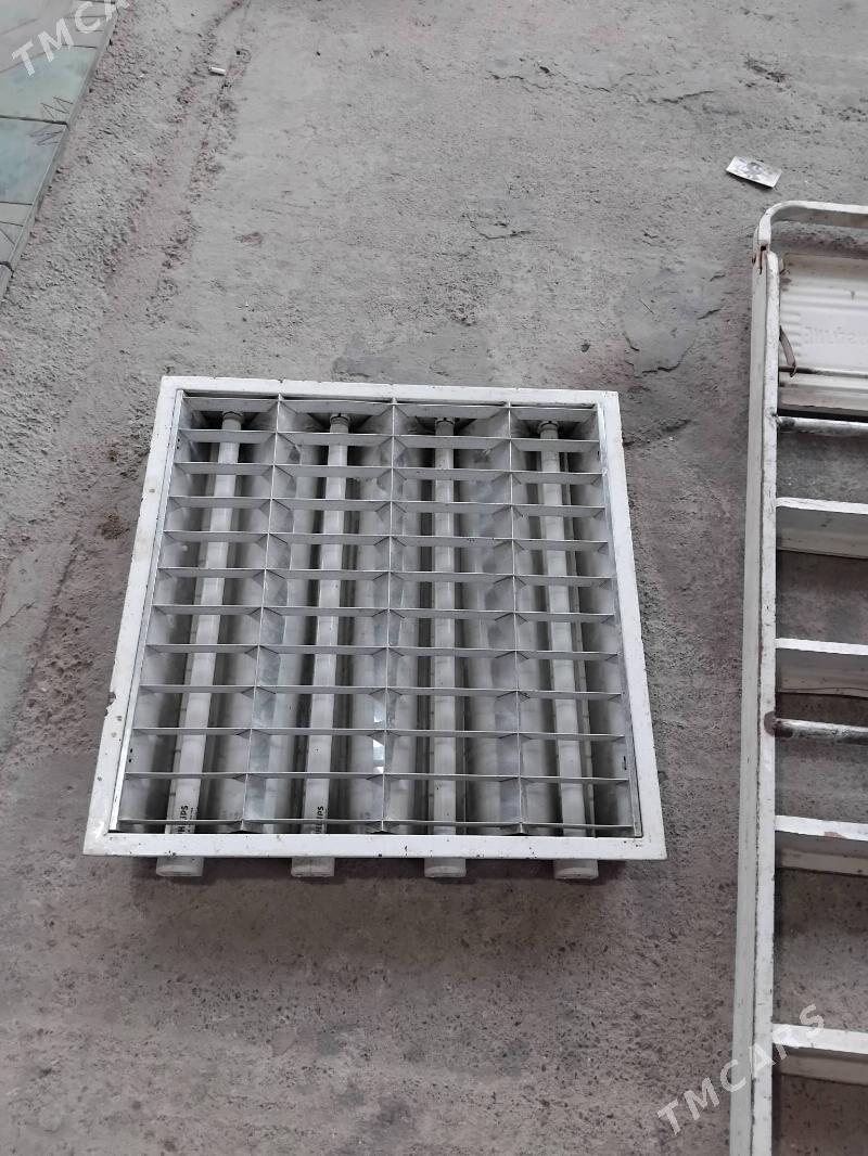 Çyra - Büzmeýin - img 1