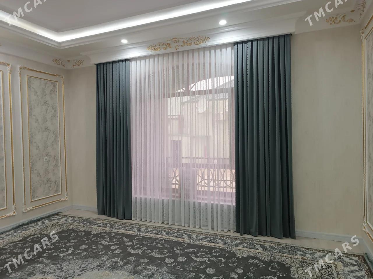perdeler zalyuzlar tutylar - Aşgabat - img 4