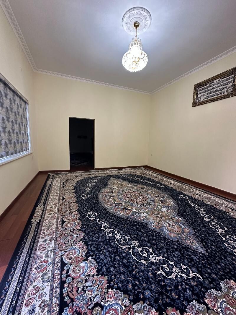 Bagyr plan - Ашхабад - img 5