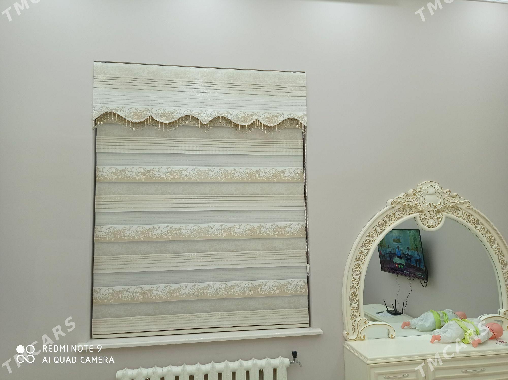zalyuzlar jalyuz жалюэи - Aşgabat - img 10