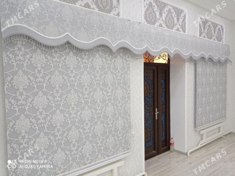 zalyuzlar jalyuz жалюэи - Aşgabat - img 5