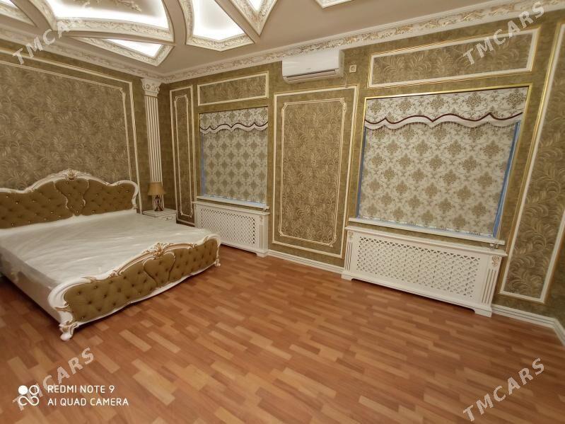 zalyuzlar jalyuz жалюэи - Aşgabat - img 7