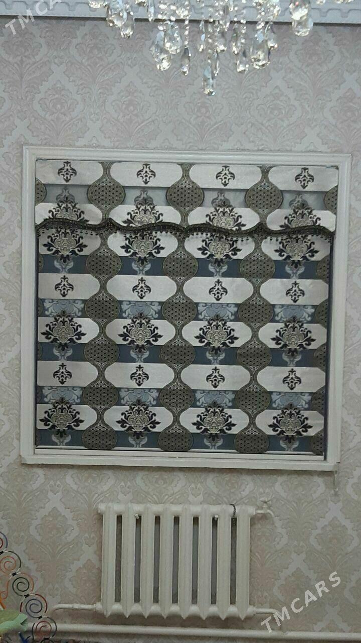 zalyuzlar jalyuz жалюэи - Aşgabat - img 7