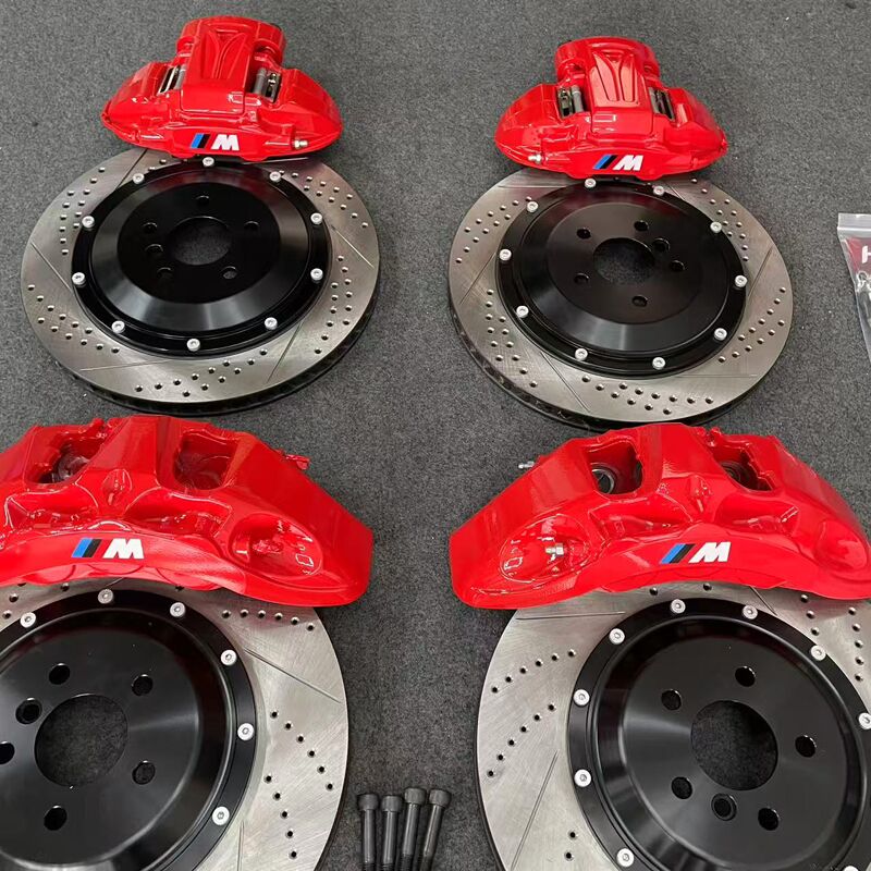 Bmw G tormoznoy sistema 30 000 TMT - 16-njy tapgyr - img 2