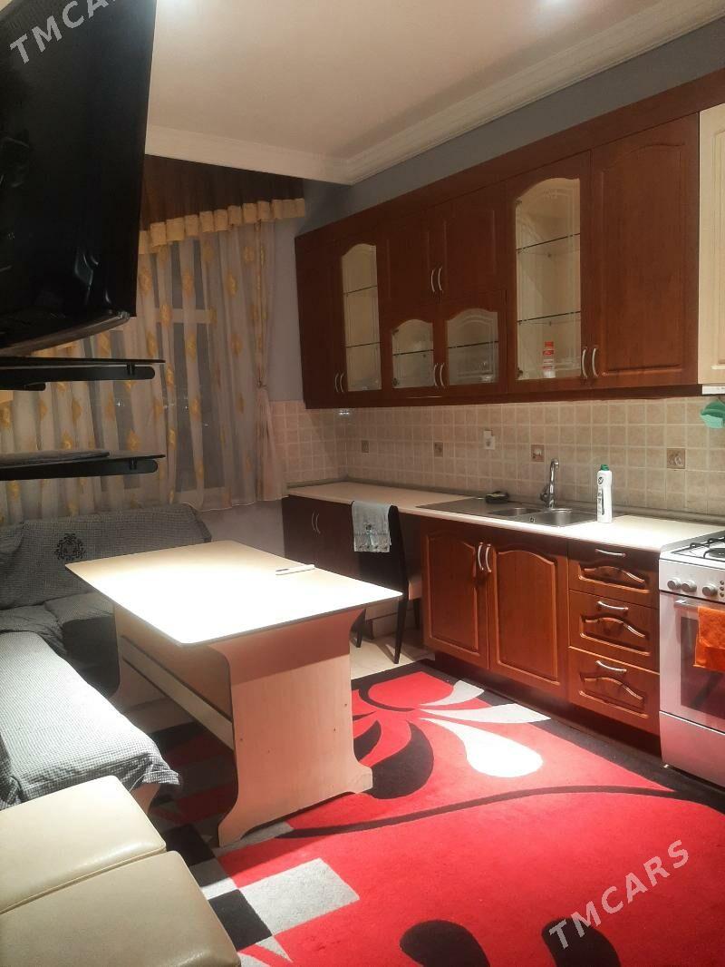 Arenda gogul elitka - Aşgabat - img 6