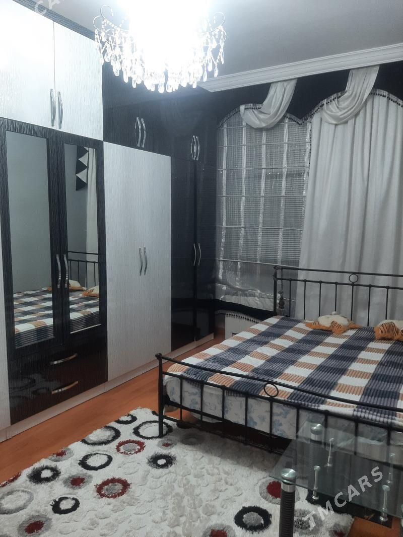 Arenda gogul elitka - Aşgabat - img 4