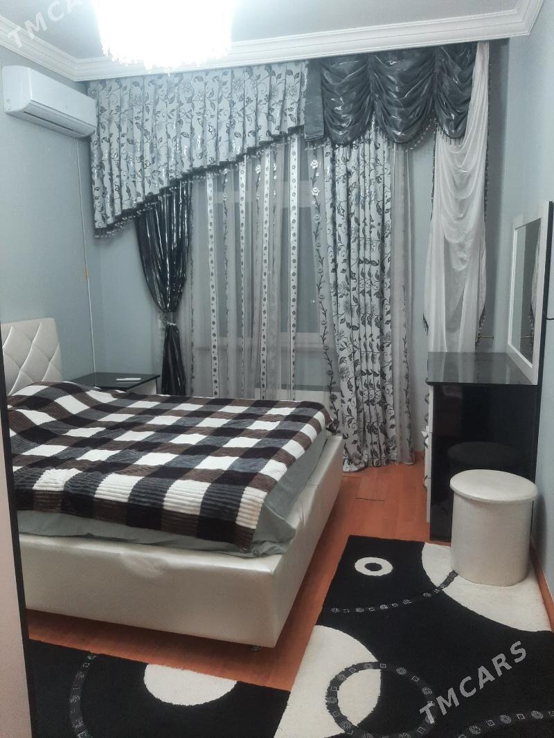 Arenda gogul elitka - Aşgabat - img 7