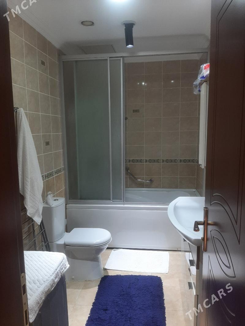 Arenda gogul elitka - Aşgabat - img 5