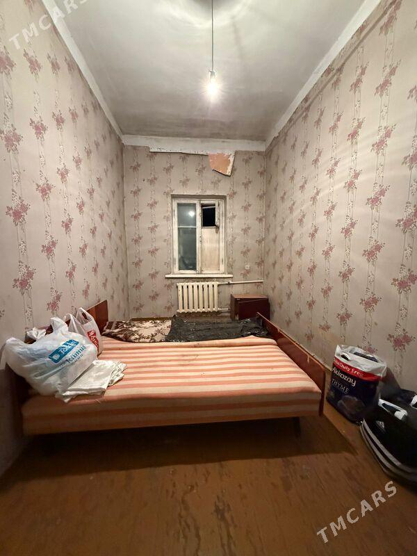 Beyik potolok arzan 3 kom - Aşgabat - img 2