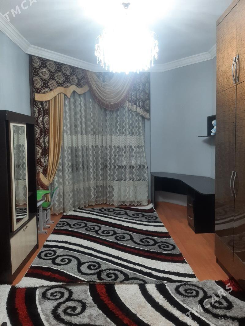 Arenda gogul elitka - Aşgabat - img 3