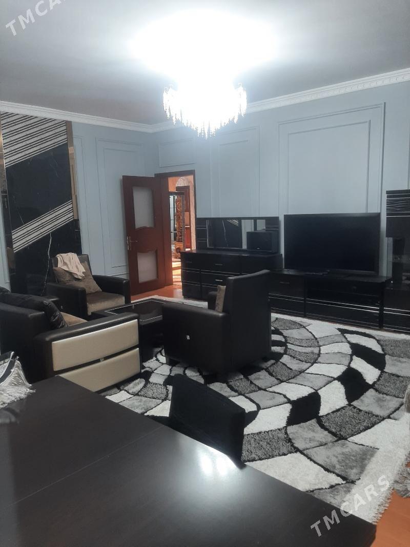 Arenda gogul elitka - Aşgabat - img 9