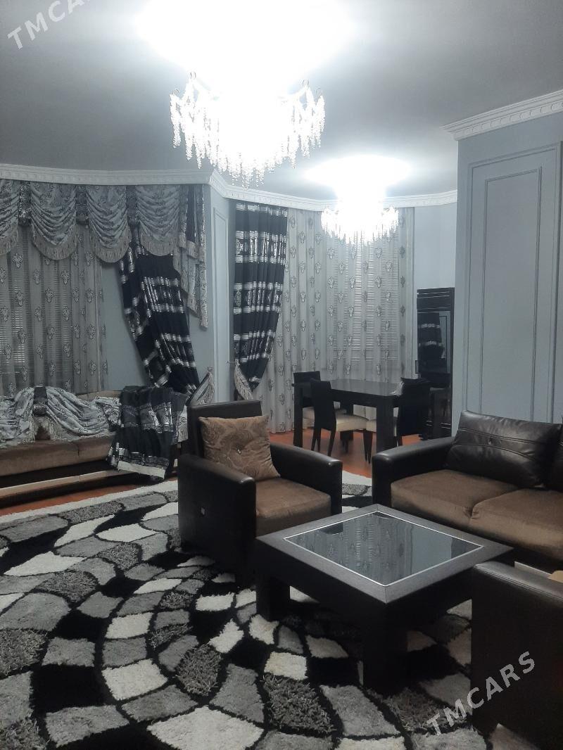 Arenda gogul elitka - Aşgabat - img 2