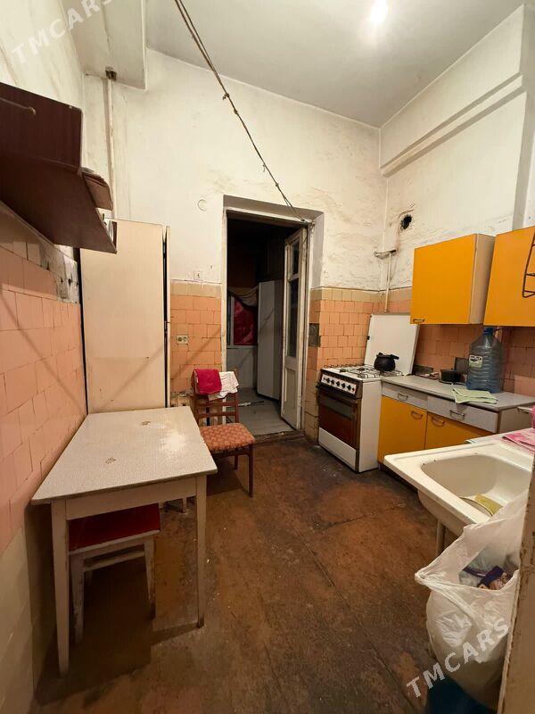 Beyik potolok arzan 3 kom - Aşgabat - img 4