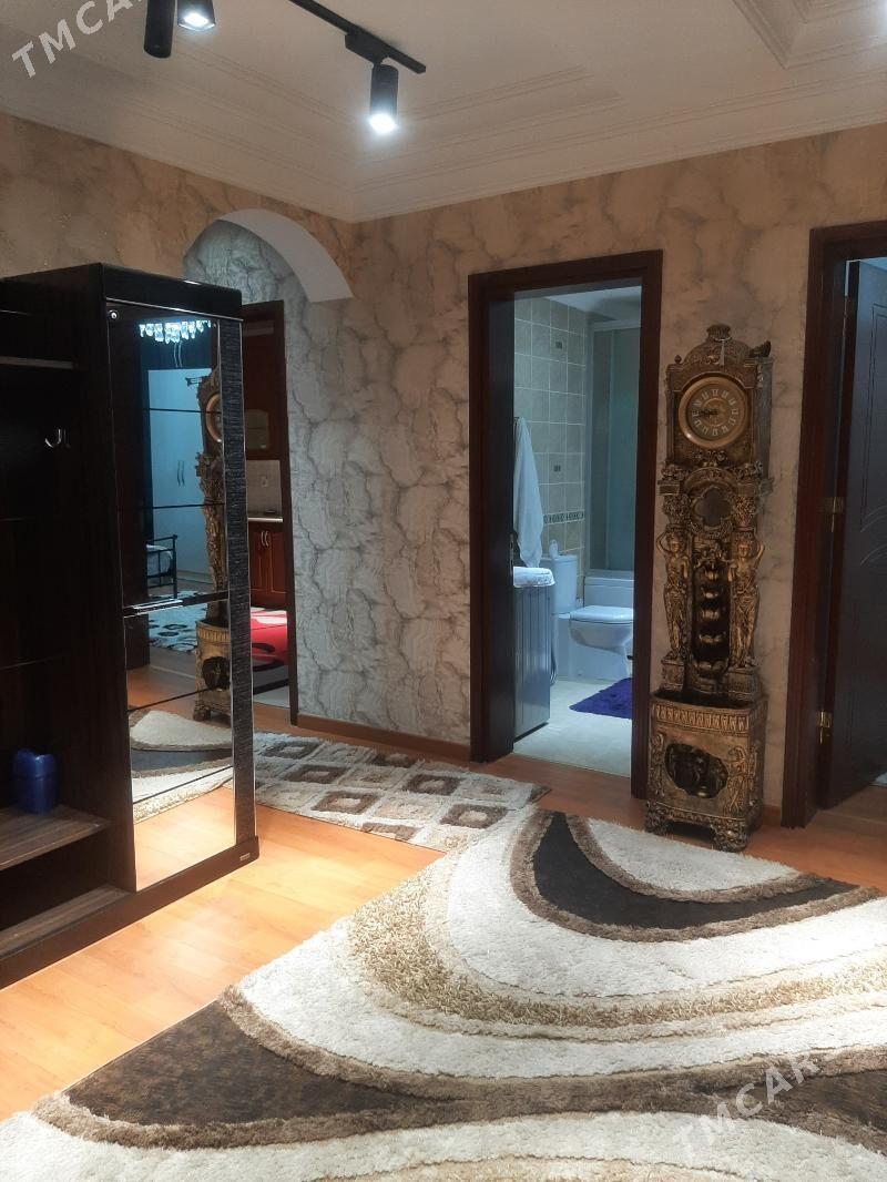 Arenda gogul elitka - Aşgabat - img 10