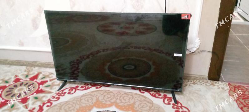 42lik rekce telewizor - Бузмеин - img 2