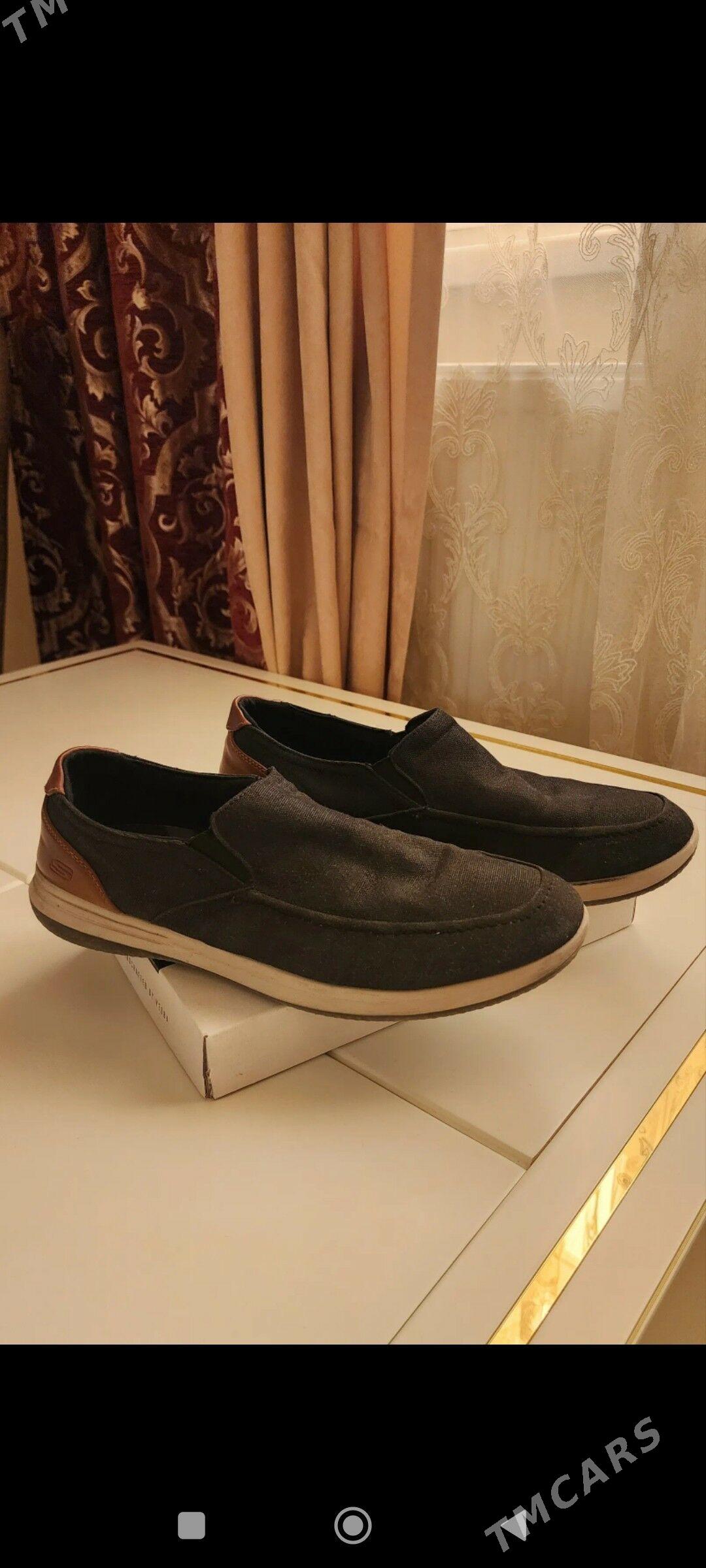 italiya kovush, krasovka,obuv - Aşgabat - img 5