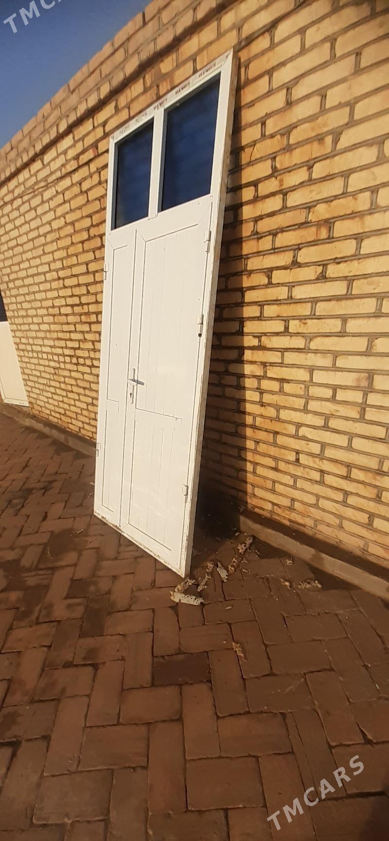 Gapy - Baýramaly - img 2