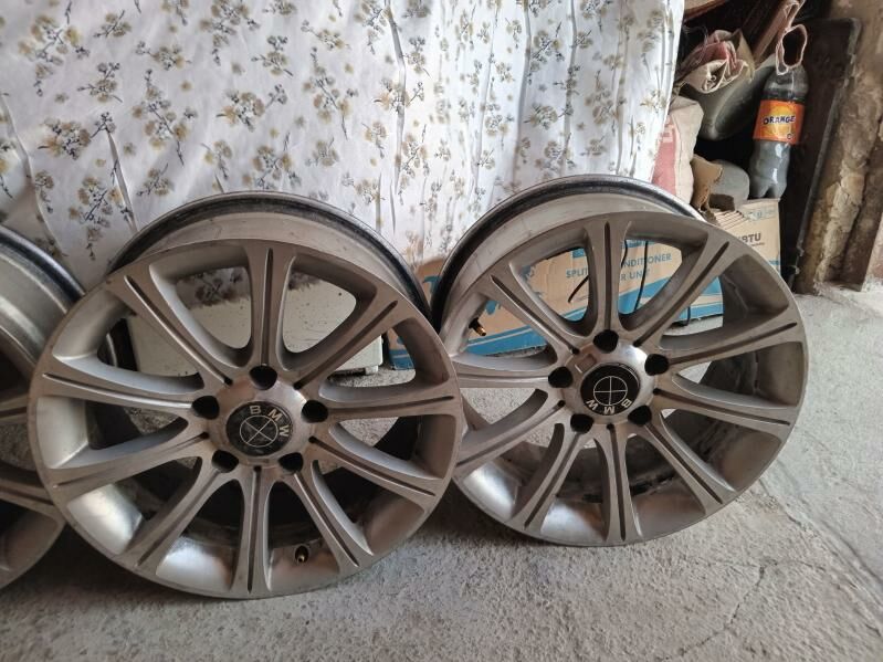 диска. 1 000 TMT - Balkanabat - img 3