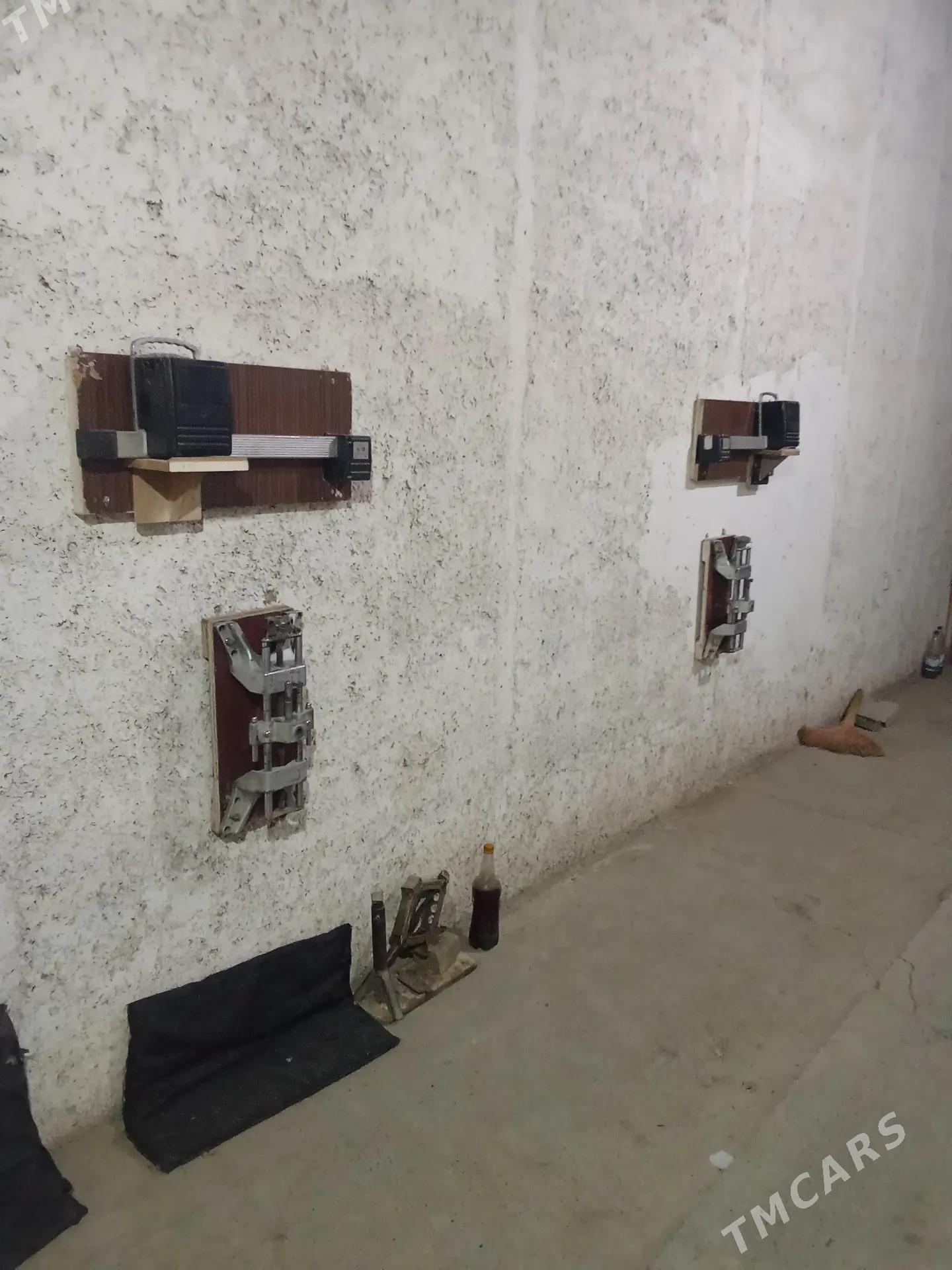 Razwal aparat FLEX CCD - Mary - img 4