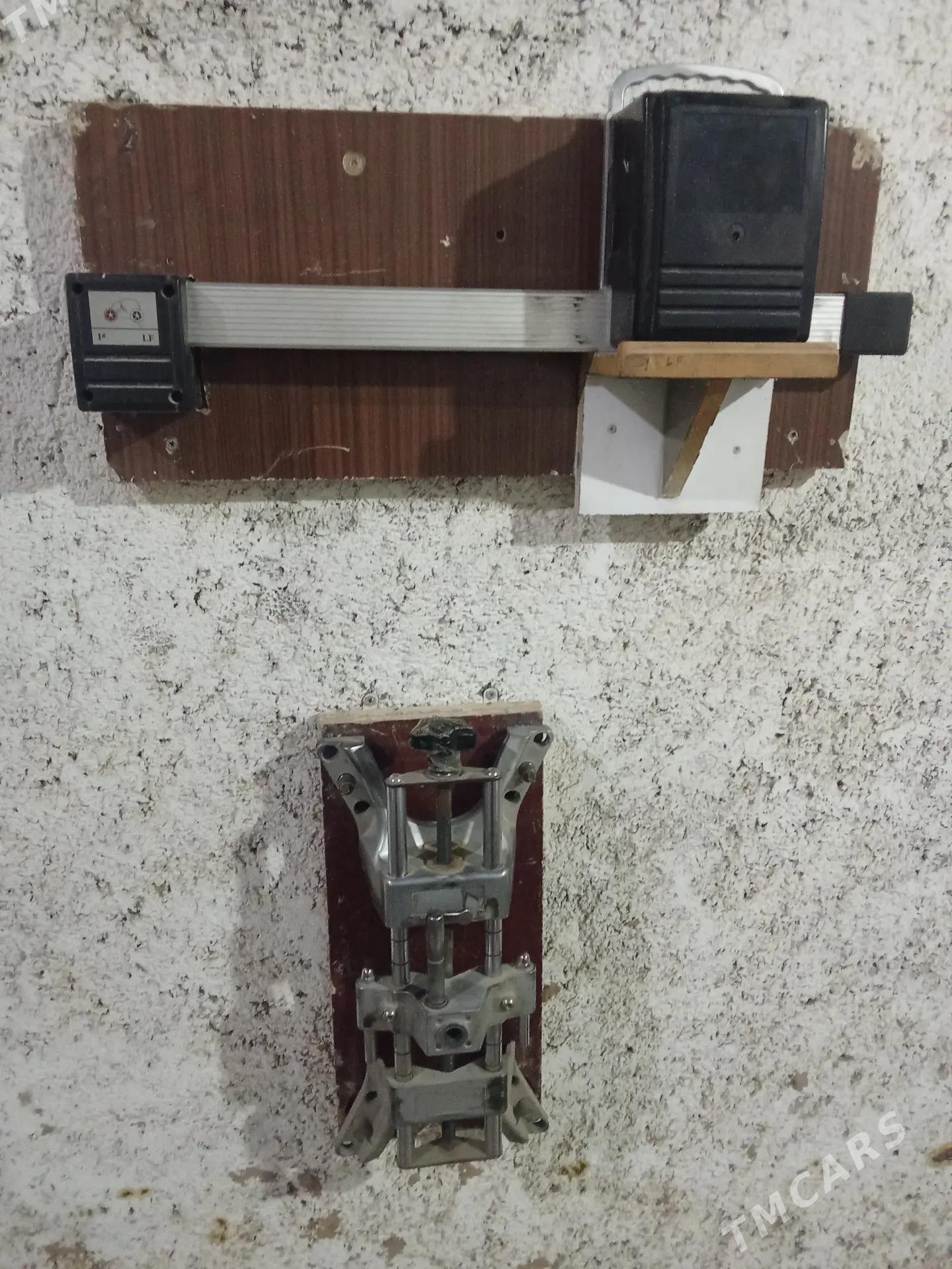 Razwal aparat FLEX CCD - Mary - img 3