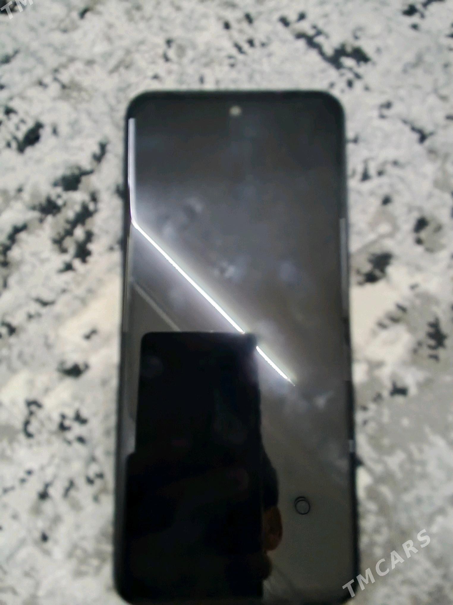 tecno povo neo3 - Балканабат - img 3