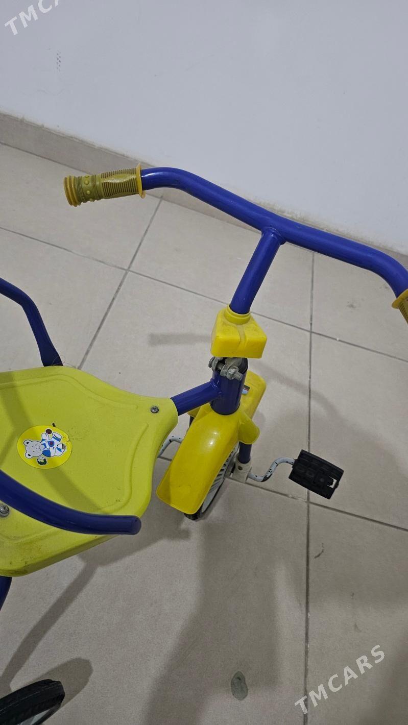 detskiy velik - 15-й этап - img 3