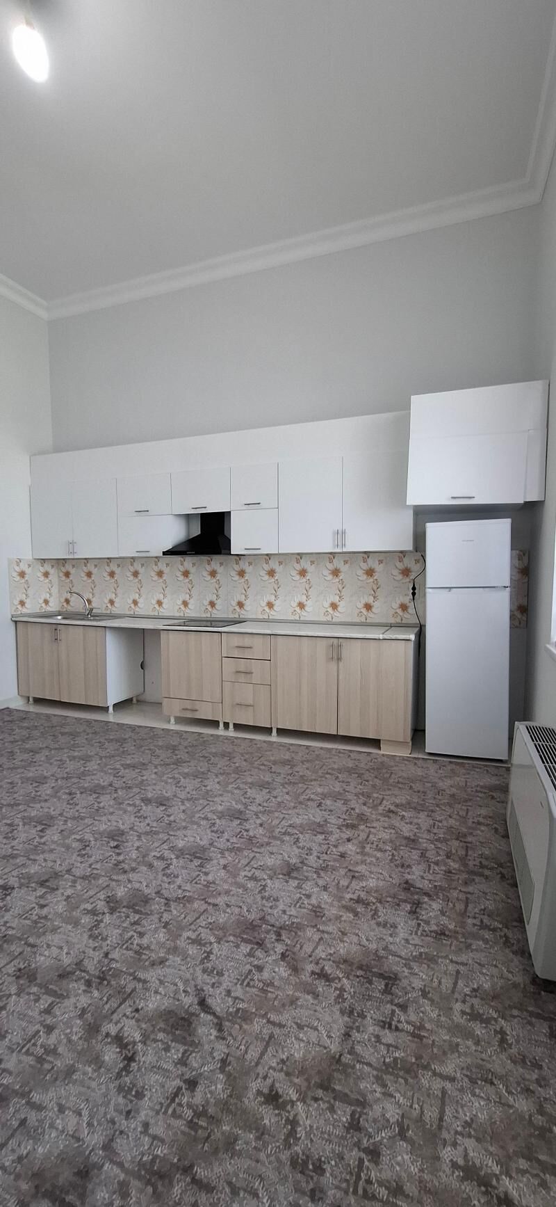 Arenda Jay 16 Tapgyr Elitka - Aşgabat - img 1