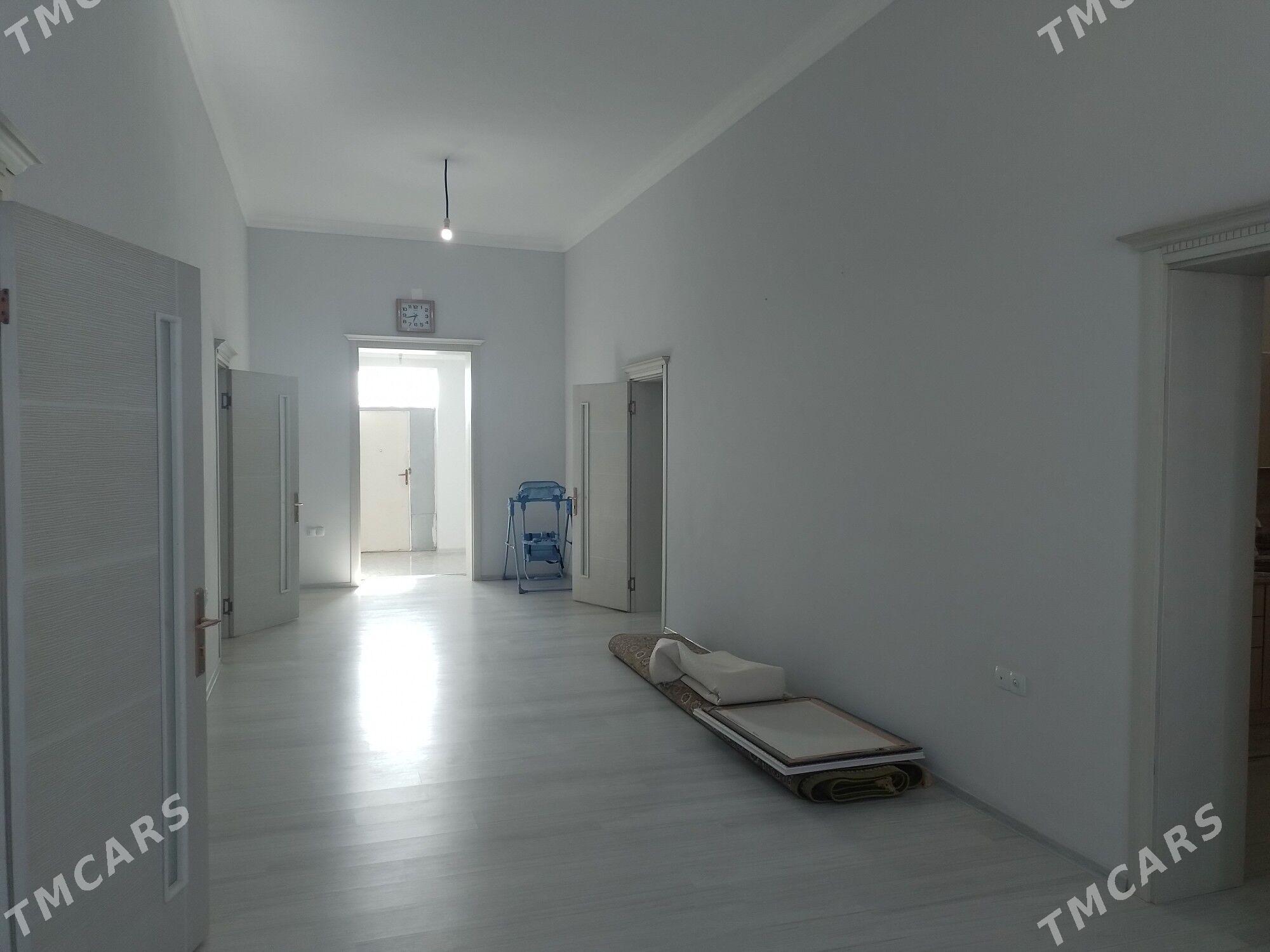 satlyk obmen jay - Balkanabat - img 1