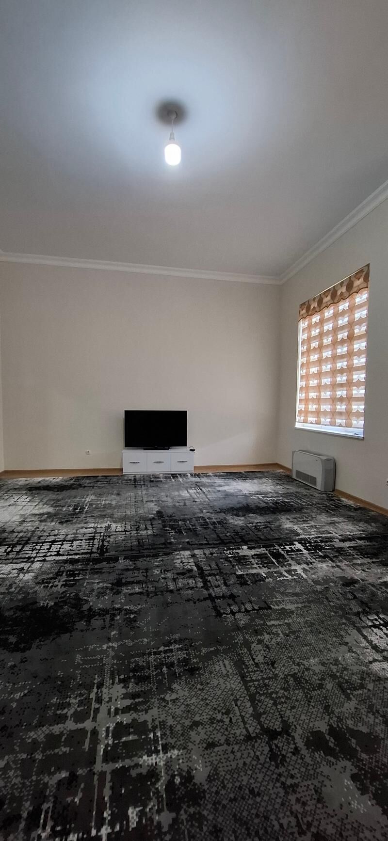 Arenda Jay 16 Tapgyr Elitka - Aşgabat - img 2