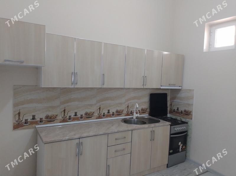 satlyk obmen jay - Balkanabat - img 4