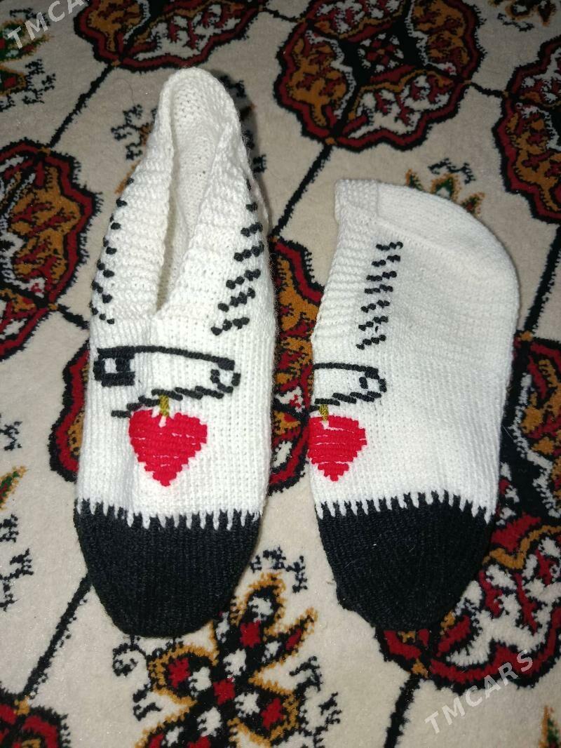 çeska - Дашогуз - img 2