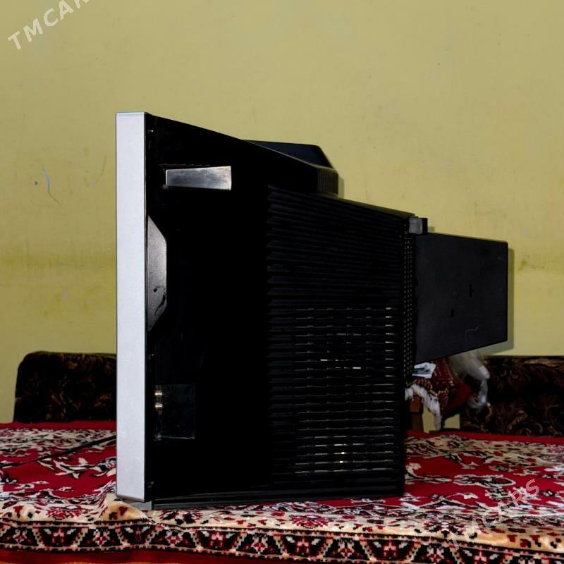 Телевизор LG - Ашхабад - img 4