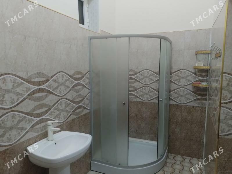 satlyk obmen jay - Balkanabat - img 3