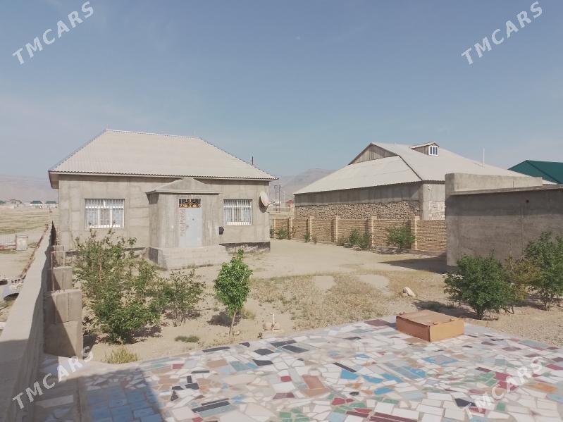 satlyk obmen jay - Balkanabat - img 5