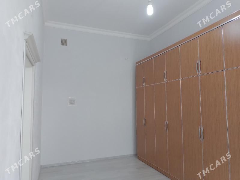 satlyk obmen jay - Balkanabat - img 2