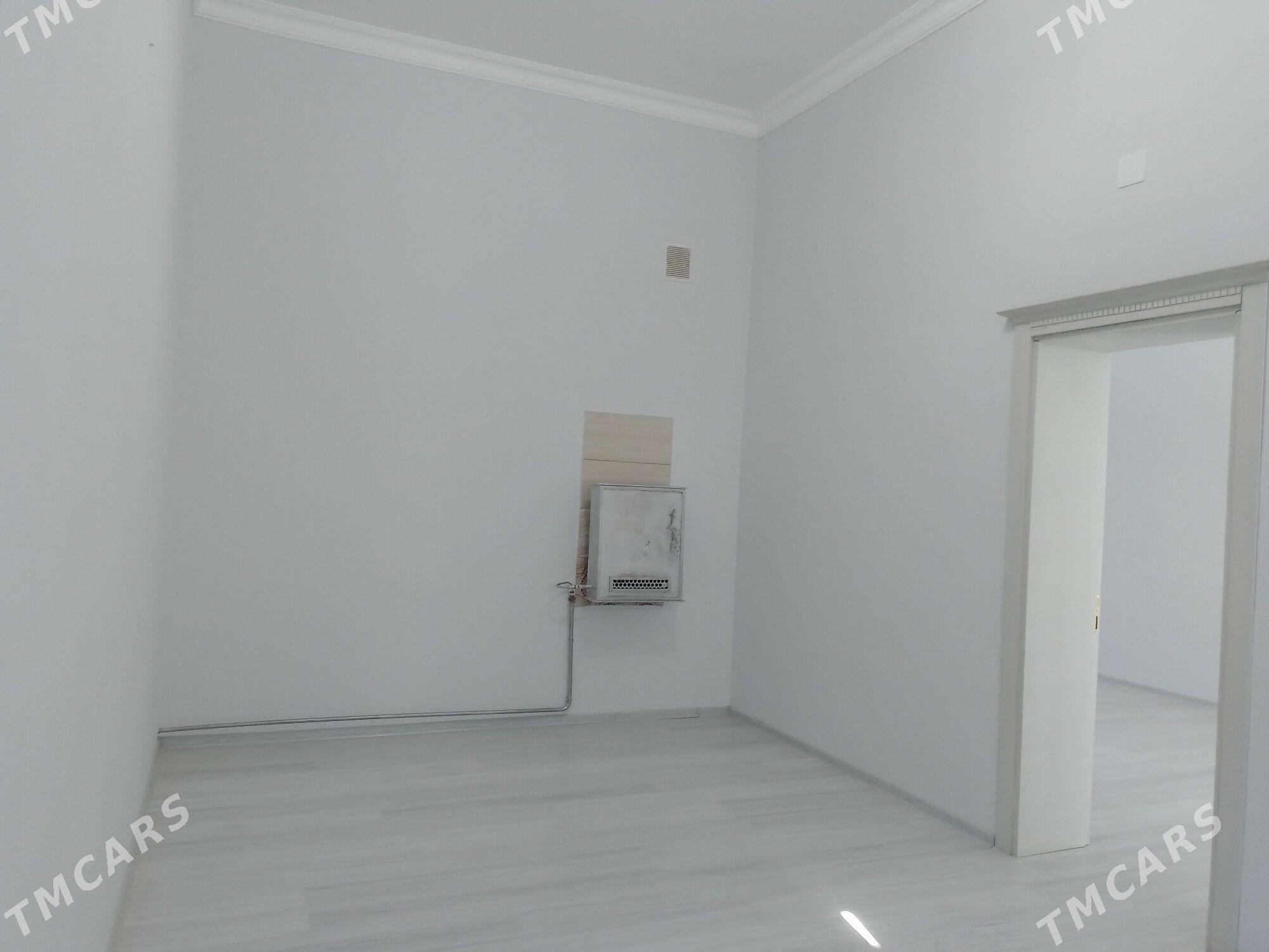 satlyk obmen jay - Balkanabat - img 6