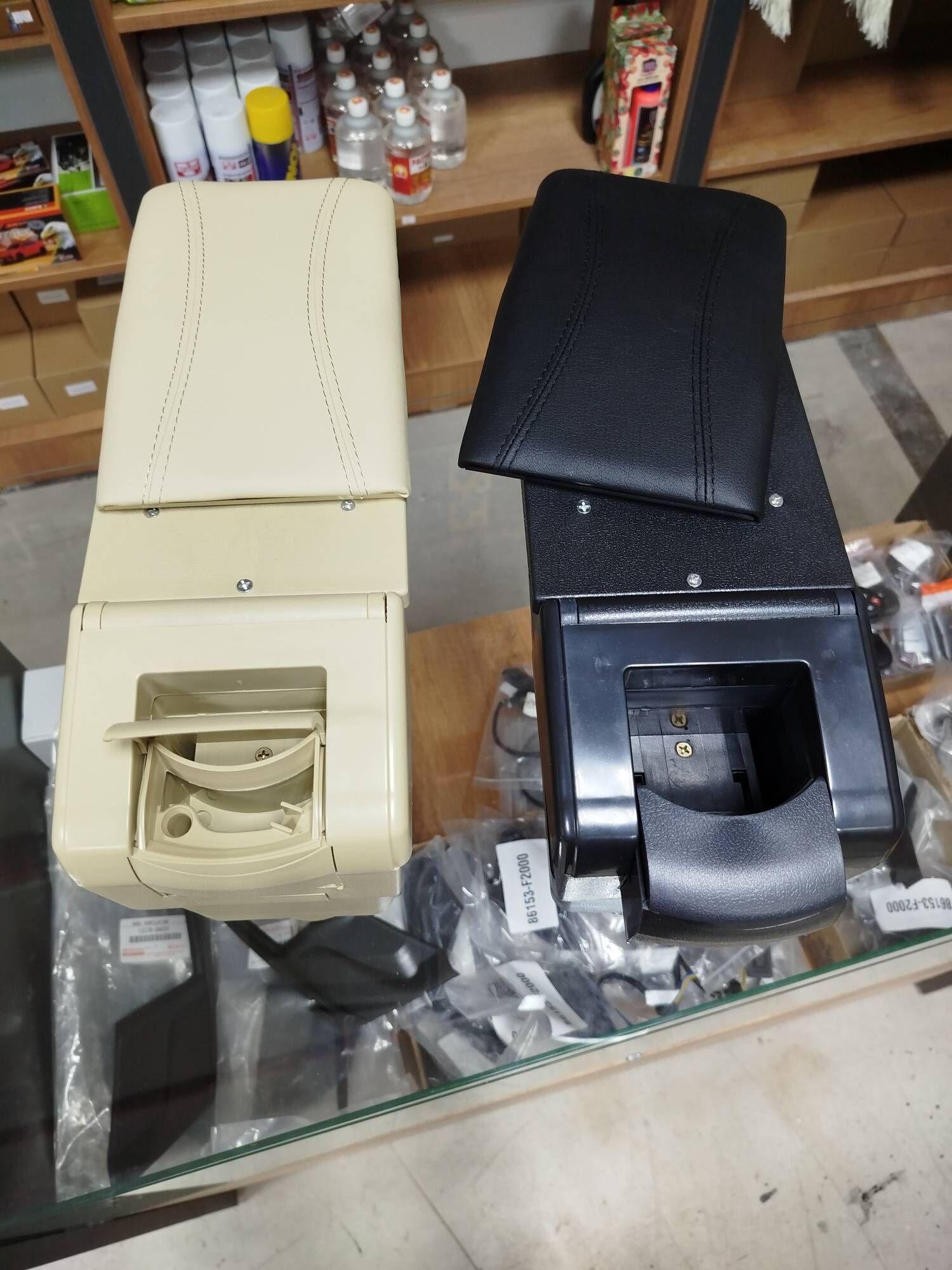 wersa bar верса бар подлокотни 220 TMT - Aşgabat - img 2