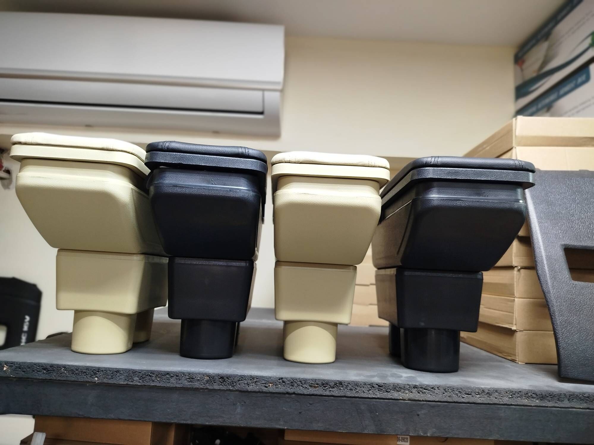 wersa bar верса бар подлокотни 220 TMT - Aşgabat - img 3