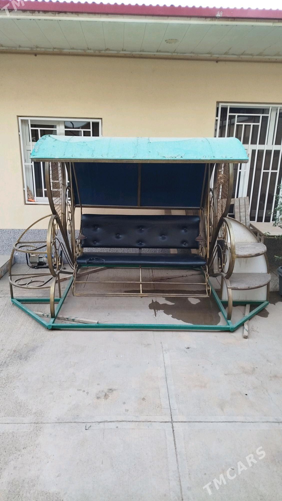 kacelya - Чоганлы - img 2